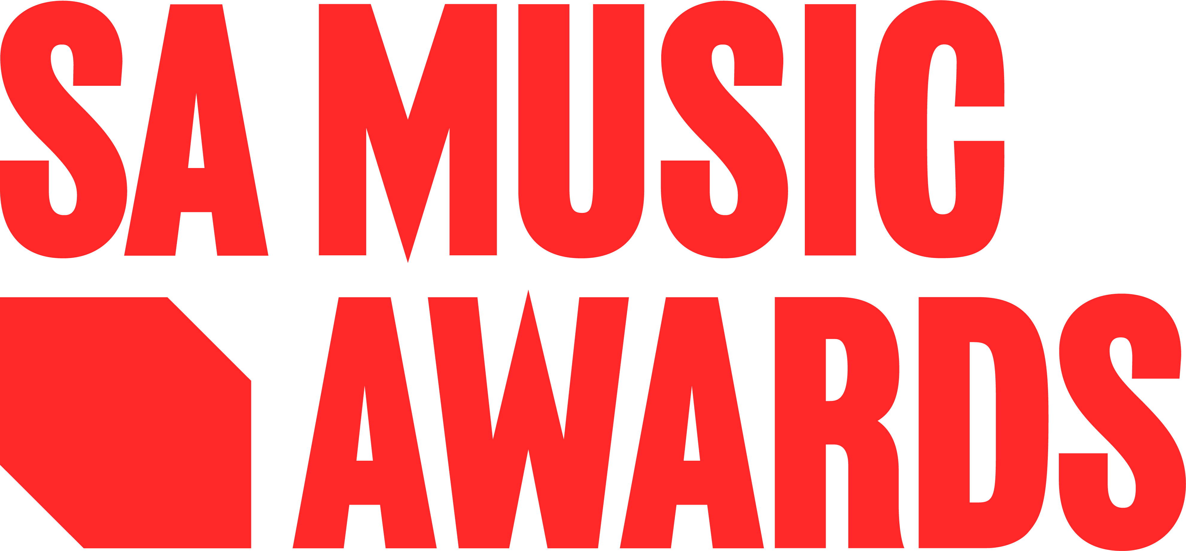 South Australian Music Awards