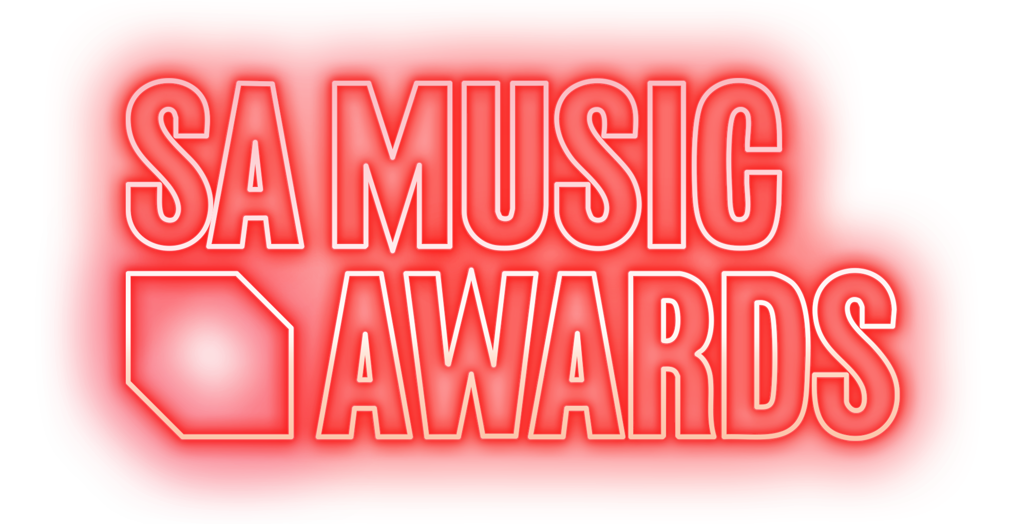 South Australian Music Awards
