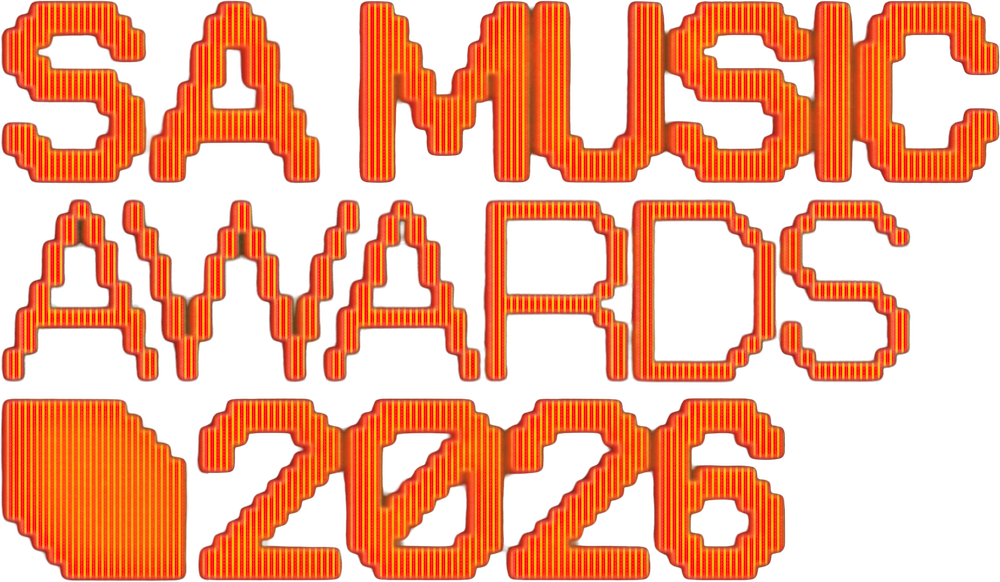 South Australian Music Awards